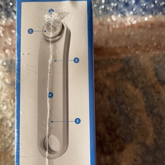 JeNu Ultrasonic Infuser by Trophy Skin - Picture 11 of 12